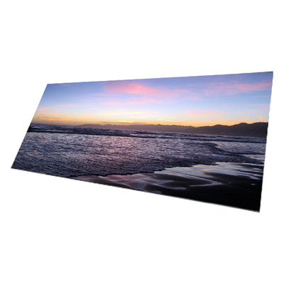 LM340WW1-SSD1 Painel LCD de 34,0 polegadas 2560*1080