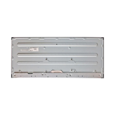 LM340WW2-SSA1 Painel LCD de 34,0 polegadas 2560*1080