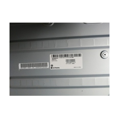 LM340WW2-SSA1 Painel LCD de 34,0 polegadas 2560*1080