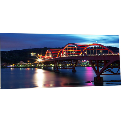 LM340WW2-SSA1 Painel LCD de 34,0 polegadas 2560*1080