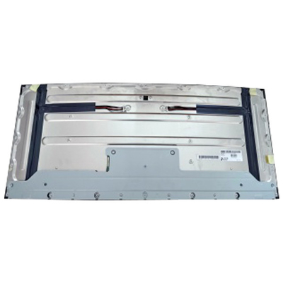 LM375QW2-SSA1 37,5 polegadas painel LCD tela LCD para LG