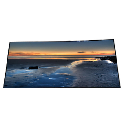 LP064V1-LE 6,4 polegadas 640*480 Industrial LCD Panel Display
