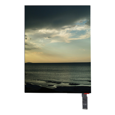 LP079X01-SMAV 7,9 polegadas tela LCD 768*1024 painel LCD