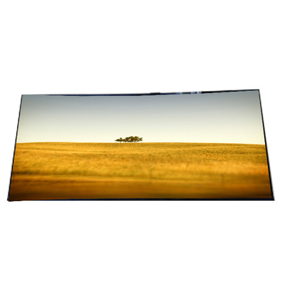 LP089WS1-A1 8,9 polegadas tela LCD 1024 * 600 painel LCD