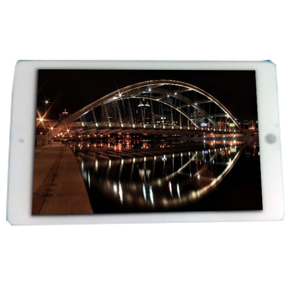 LP097X01-TLA1 9,7 polegadas TFT LCD painéis de exibição módulo de tela