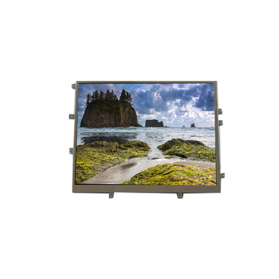 LP097X02-SLA3 9,7 polegadas1024*768 módulo de tela LCD