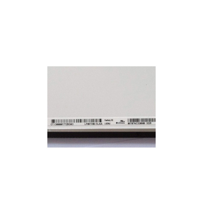 LP097X02-SLAA 9,7 polegadas LCD Modulo de Ecrã para LG