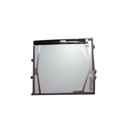 LP097X02-SLAA 9,7 polegadas LCD Modulo de Ecrã para LG