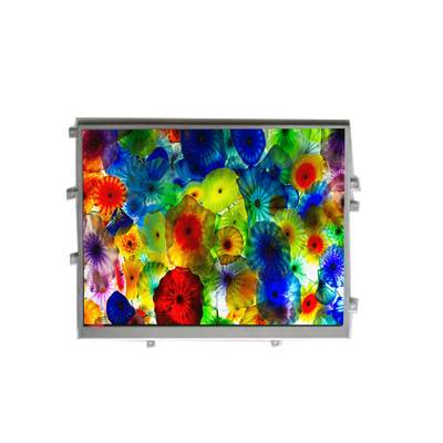 LP097X02-SLAA 9,7 polegadas LCD Modulo de Ecrã para LG