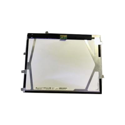LP097X02-SLEA 9,7 polegadas 30 pinos 1024 * 768 60Hz tela LCD