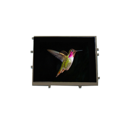 LP097X02-SLQ2 9,7 polegadas tela LCD TFT LCD Display