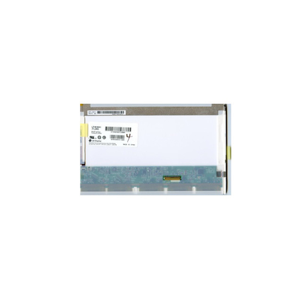 Módulo de Ecrã LCD LP101WH1-TLB2 Painel de Display LCD 1366*768