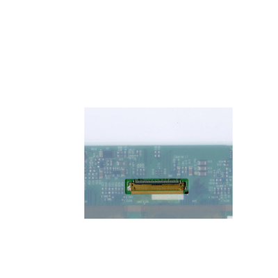 Módulo de Ecrã LCD LP101WH1-TLB2 Painel de Display LCD 1366*768