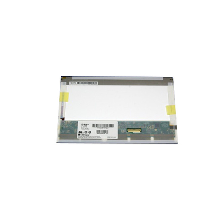 LP101WH1-TLB5 40 pinos tela LCD 10,1 polegadas painel LCD para laptop