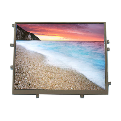 LP101WH4-SLA1 10,1 polegadas 1366*768 LCD touch panel display