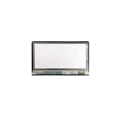 LP101WH4-SLP1 10,1 polegadas 1366 * 768 módulo de tela LCD
