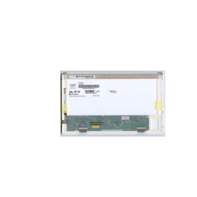 LP101WS1-TLA1 10,1 polegadas 1024*576 TFT tela LCD