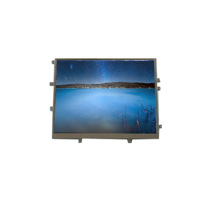 LP101WS1-TLA2 10,1 polegadas 1024*576 LCD Display Para Netbook PC