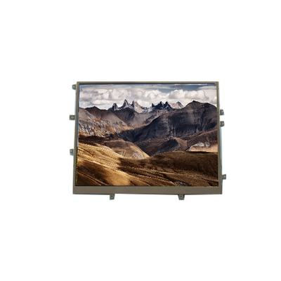 LP101WS1-TLA3 10,1 polegadas 1024 * 576 LCD Display Para Netbook PC