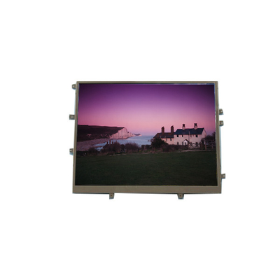 LP101WS1-TLA4 10,1 polegadas 1024 * 576 painel LCD