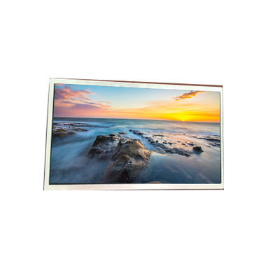 LP101WSA-TLB1 10,1 polegadas 1024 * 600 LCD Display para LG