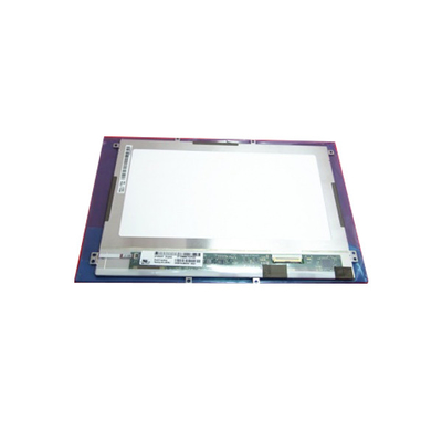 LP101WX1-SLN2 40 Pins 1280*800 60Hz 50% NTSC Ecrã LCD