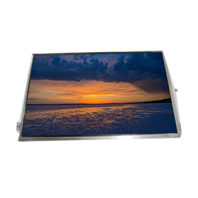 LP101WX1-SLN2 40 Pins 1280*800 60Hz 50% NTSC Ecrã LCD