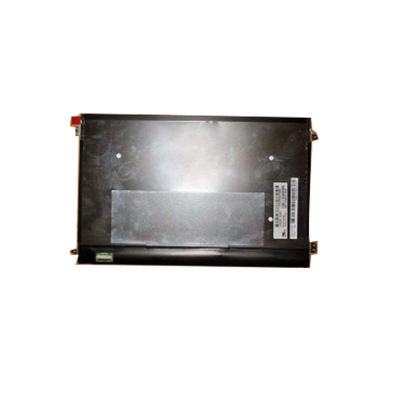 LP101WX2-SLP1 10,1 polegadas IPS tela LCD para LG