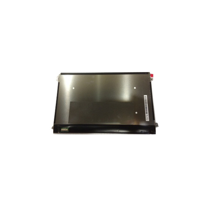 LP101WX2-SLP1 10,1 polegadas IPS tela LCD para LG