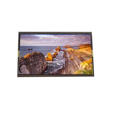 LP104S5-B2 10,4 polegadas 800 * 600 tela LCD para laptop