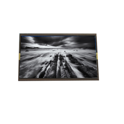 LP104S5-B2AP Original 10,4 polegadas 800 * 600 TFT tela LCD