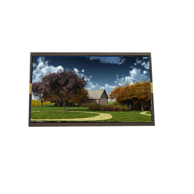 LP104S5-B2BR painel de exibição LCD 10,4 polegadas 800 * 600 módulo de tela LCD