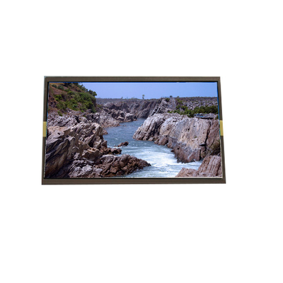 LP104S5-C2 10,4 polegadas 800 * 600 módulo de tela LCD para laptop