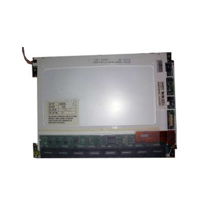 LP104V1 10,4 polegadas 640*480 módulo de tela LCD para laptop