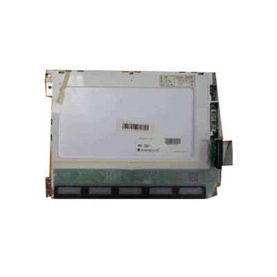 LP104V2-W Original 10,4 polegadas 640 * 480 LCD para LG