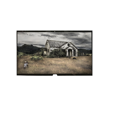 LP116WF1-SPA1 Laptop LCD Srceen Para sony DUO11 svd112
