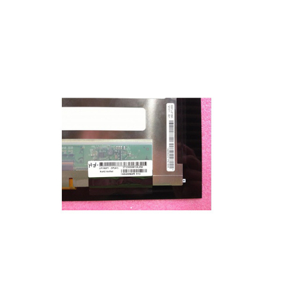 LP116WF1-SPA1 Laptop LCD Srceen Para sony DUO11 svd112
