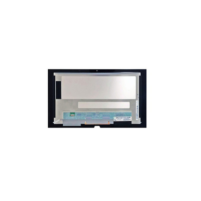 LP116WF1-SPA1 Laptop LCD Srceen Para sony DUO11 svd112