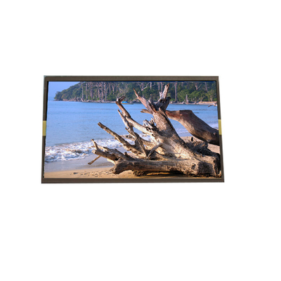 LP116WH2-TLA1 60Hz 1366*768 LCD para LG