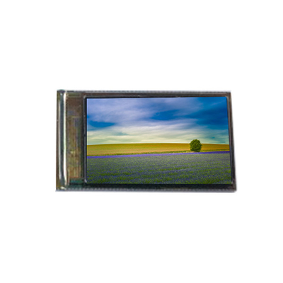 BT054HDQ-N80 5,4 polegadas 720 * 1280 tela de lcd Para telefone móvel