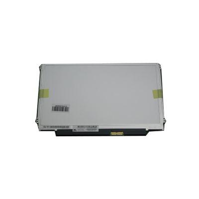 LP116WH2-TLC1 Original 11,6 polegadas painel LCD 1366 * 768 LCD Display