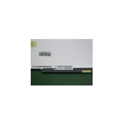 LP116WH2-TLC1 Original 11,6 polegadas painel LCD 1366 * 768 LCD Display