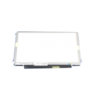 LP116WH2-TLN1 11,6 polegadas 1366*768 painel de exibição LCD para laptop