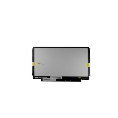 LP116WH2-TLN1 11,6 polegadas 1366*768 painel de exibição LCD para laptop