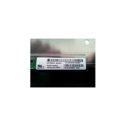 LP116WH4-SLN1 11,6 polegadas 1366*768 Modulo de Ecrã LCD para Laptop