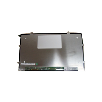 LP116WH4-SLN1 11,6 polegadas 1366*768 Modulo de Ecrã LCD para Laptop