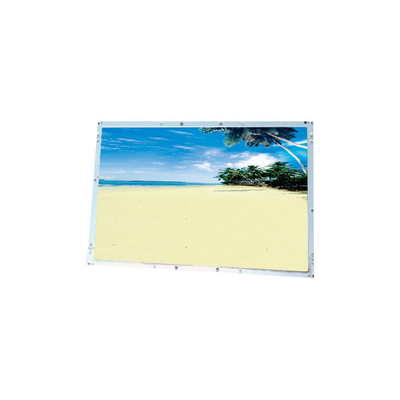 LD600T3SE1 tela LCD de 60 polegadas 1366*768 para parede de vídeo
