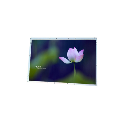 LD600TSE2 60 polegadas Resolução 1366 * 768 tela lcd 60Hz para Video Wall