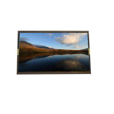 LP121SL painel LCD TFT de 12,1 polegadas 800*600