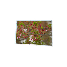 LJ44HM01 10,3 polegadas Resolução 448 * 128 tela LCD 240Hz painel de exibição